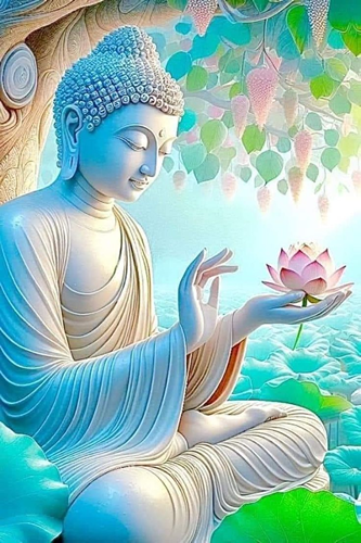 Devdas Menon's Philosophy