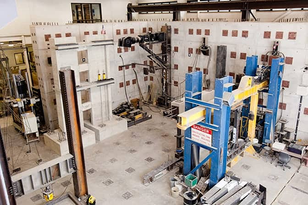 Devdas Menon's Philosophy