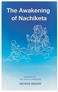 Advanced Structural Analysis