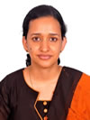 Indu Geevar 