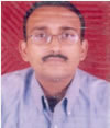 K. Krishnan Nair