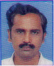 R. L. Sreenivasa